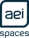 AEI Spaces AEI Spaces