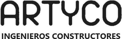 Artyco Ingenieros Constructores Artyco Ingenieros Constructores