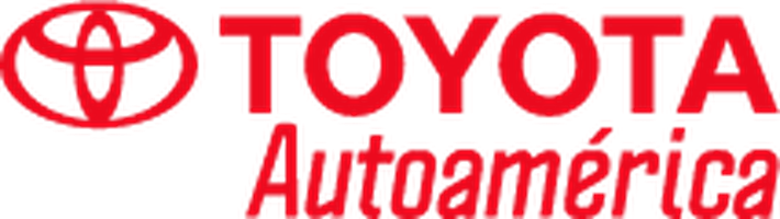 Toyota Autoamérica Toyota Autoamérica
