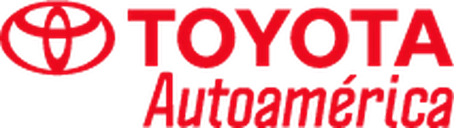 Toyota Autoamérica Toyota Autoamérica