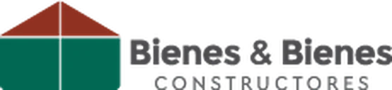 Bienes & Bienes Constructores Bienes & Bienes Constructores
