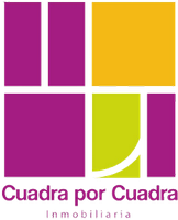 Cuadra Inmobiliaria