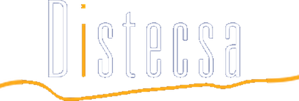 Distecsa Distecsa