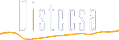 Distecsa Distecsa