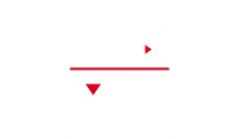 Edyfica Edyfica