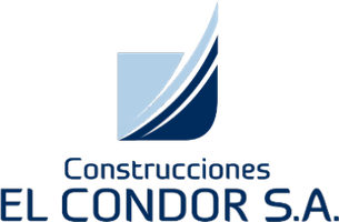 Construcciones El Cóndor