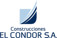 Construcciones El Cóndor