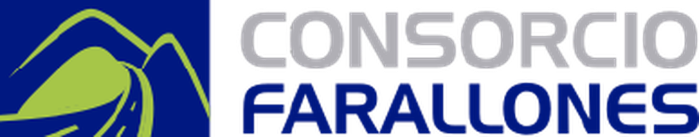Consorcio Farallones