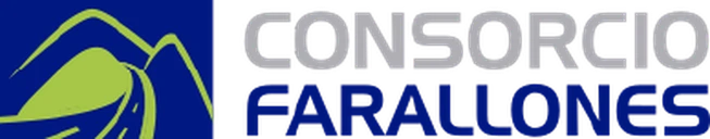 Consorcio Farallones