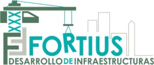 Fortius Infraestructuras Fortius Infraestructuras