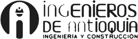 Ingenieros de Antioquia Ingenieros de Antioquia