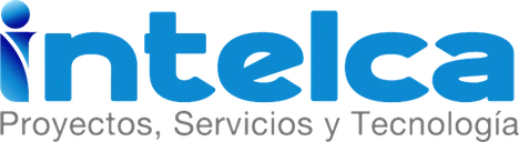 Intelca PST Intelca PST