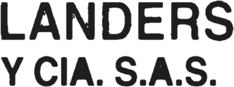 Landers y CIA S.A.S Landers y CIA S.A.S