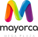 Mayorca