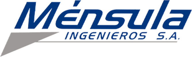 Ménsula Ingenieros