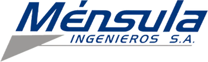 Ménsula Ingenieros
