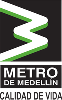 Metro de Medellín