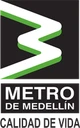 Metro de Medellín