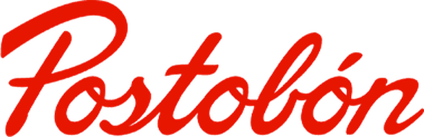Postobón