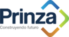Prinza Prinza
