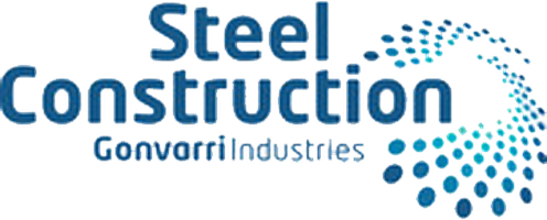 Steel Construction