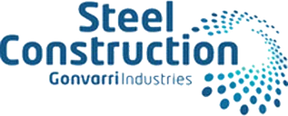 Steel Construction