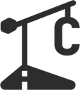 TC Construcciones TC Construcciones