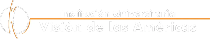 Institución Universitaria Visión de las Américas Institución Universitaria Visión de las Américas