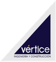Vértice Vértice