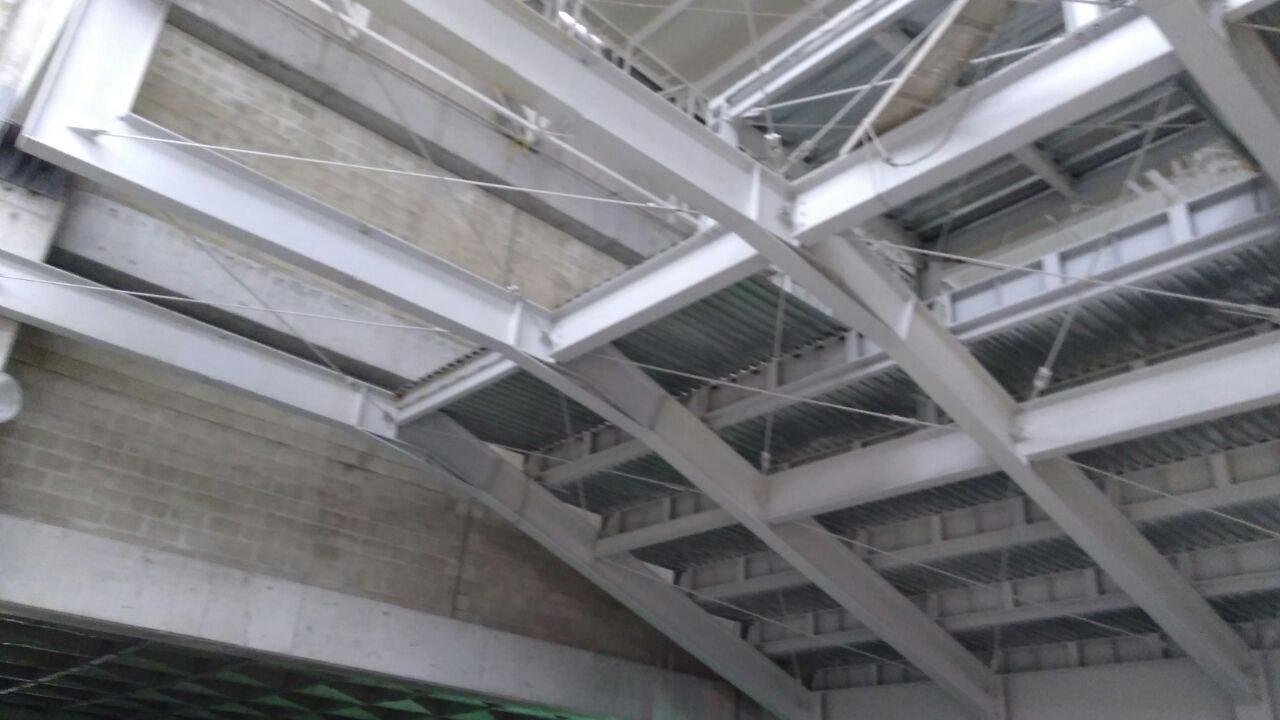 Escalera Viva Envigado · foto 4