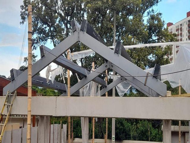 Colegio Comfama Bello · foto 6