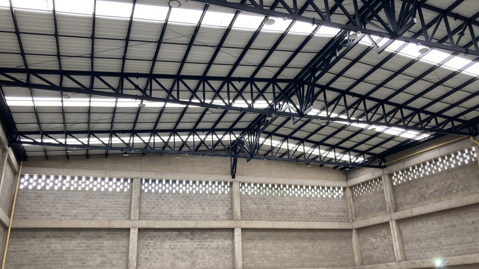 Bodega Guarne · foto 2