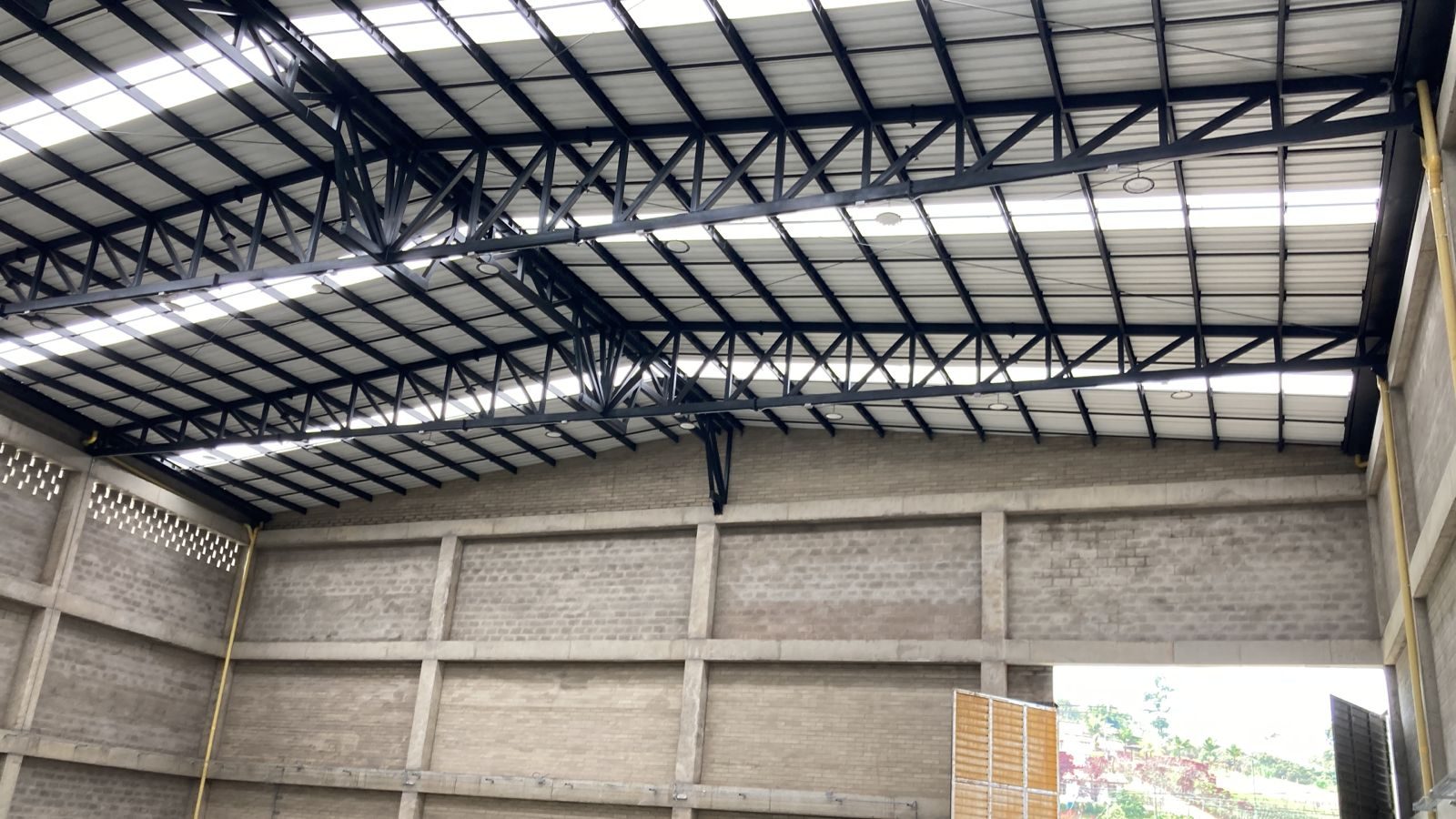 Bodega Guarne · foto 3