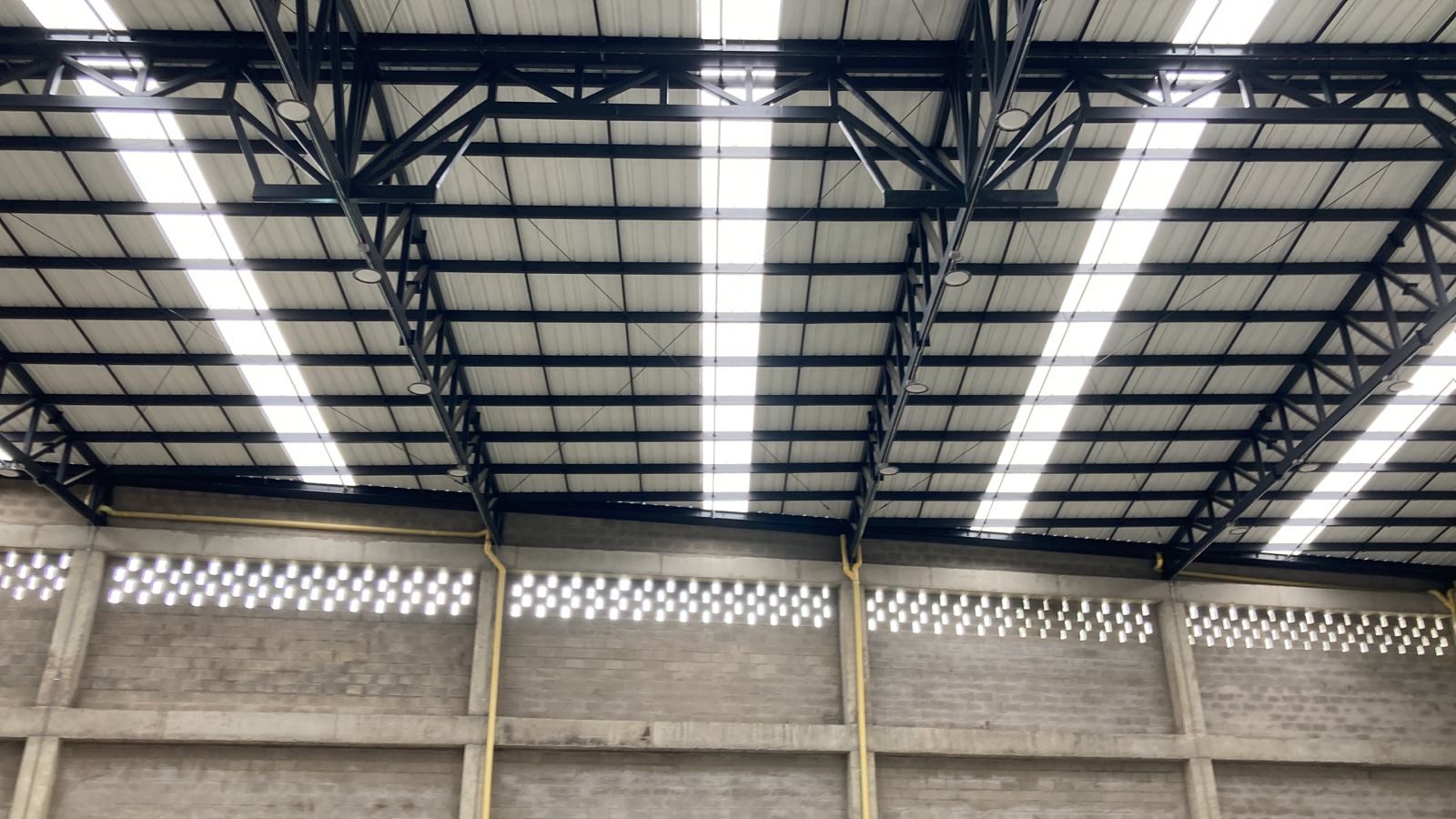 Bodega Guarne · foto 4