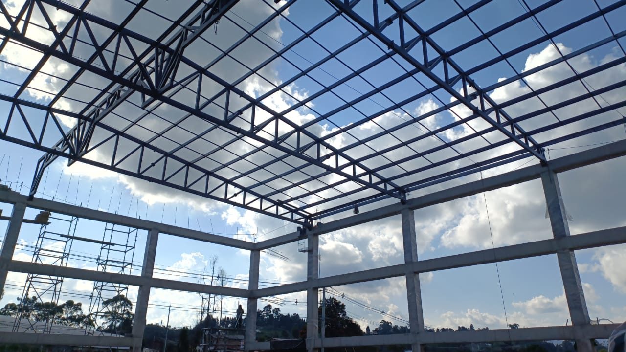 Bodega Guarne · foto 18