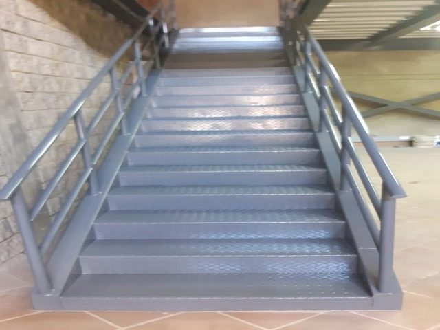 Bodega y local comercial Envigado · foto 5