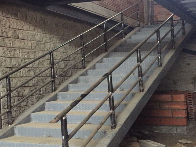 Bodega y local comercial Envigado · foto 6