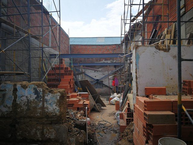 Bodega y local comercial Envigado · foto 11