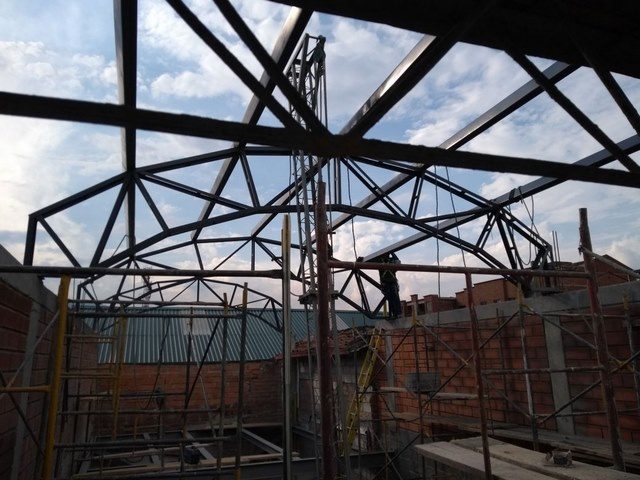 Bodega y local comercial Envigado · foto 12