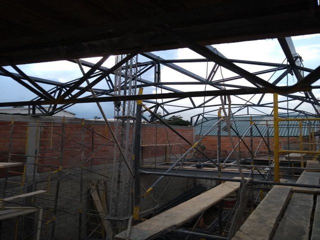 Bodega y local comercial Envigado · foto 13