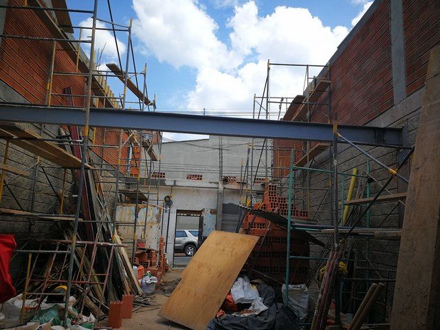 Bodega y local comercial Envigado · foto 15