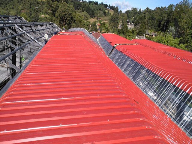 Bodegas Ávila · foto 2