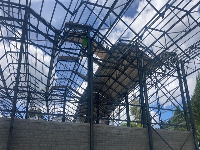 Bodegas Ávila · foto 3