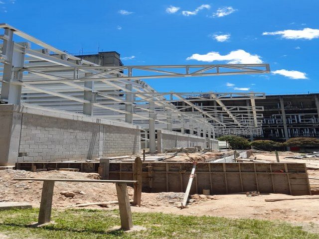Bodegas Enka de Colombia · foto 6
