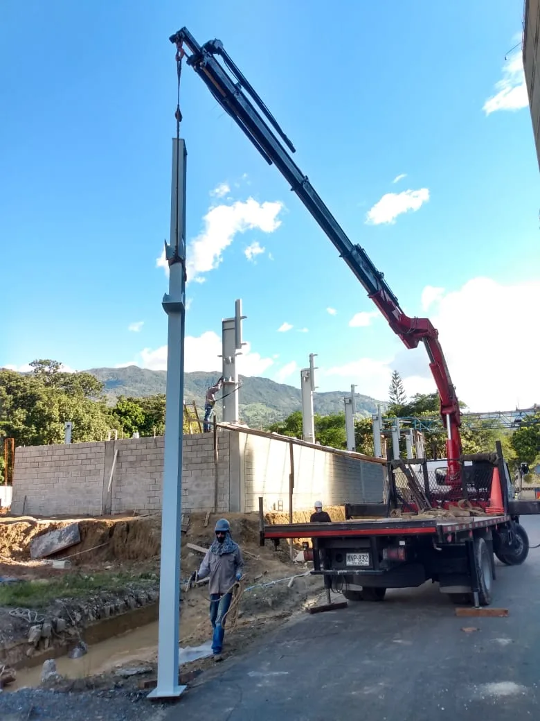 Bodegas Enka · foto 8