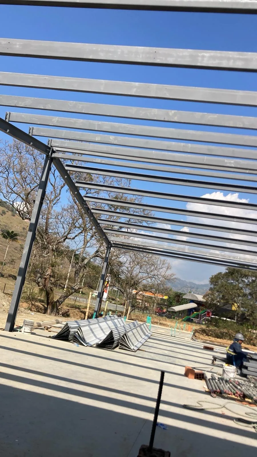 Finca Rigo Girardota · foto 8