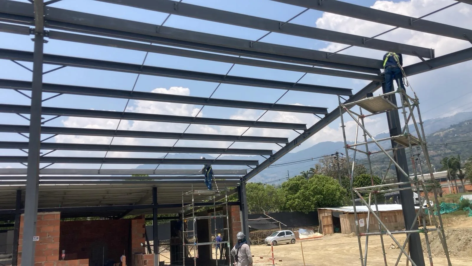 Finca Rigo Girardota · foto 9