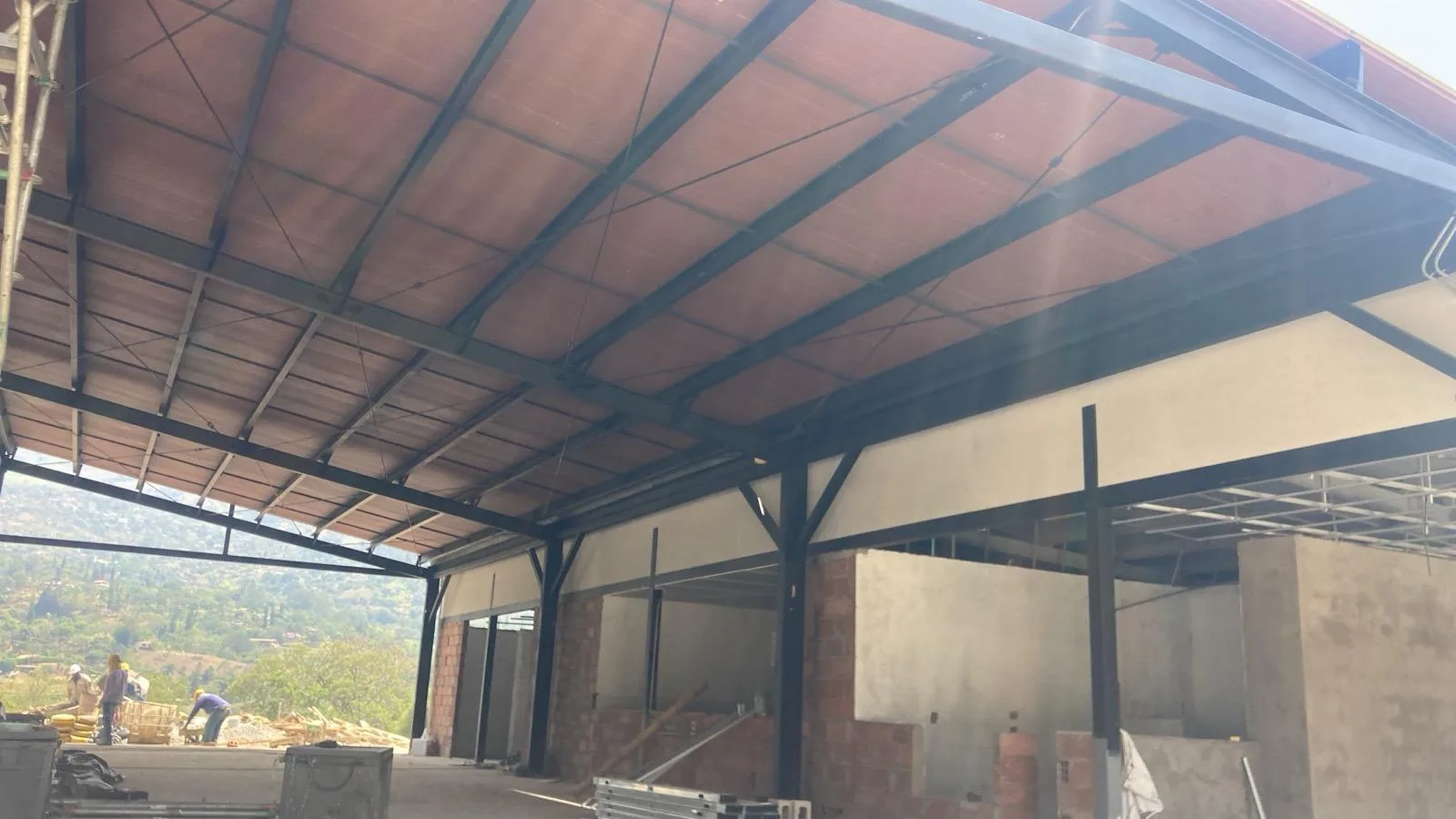 Finca Rigo Girardota · foto 10
