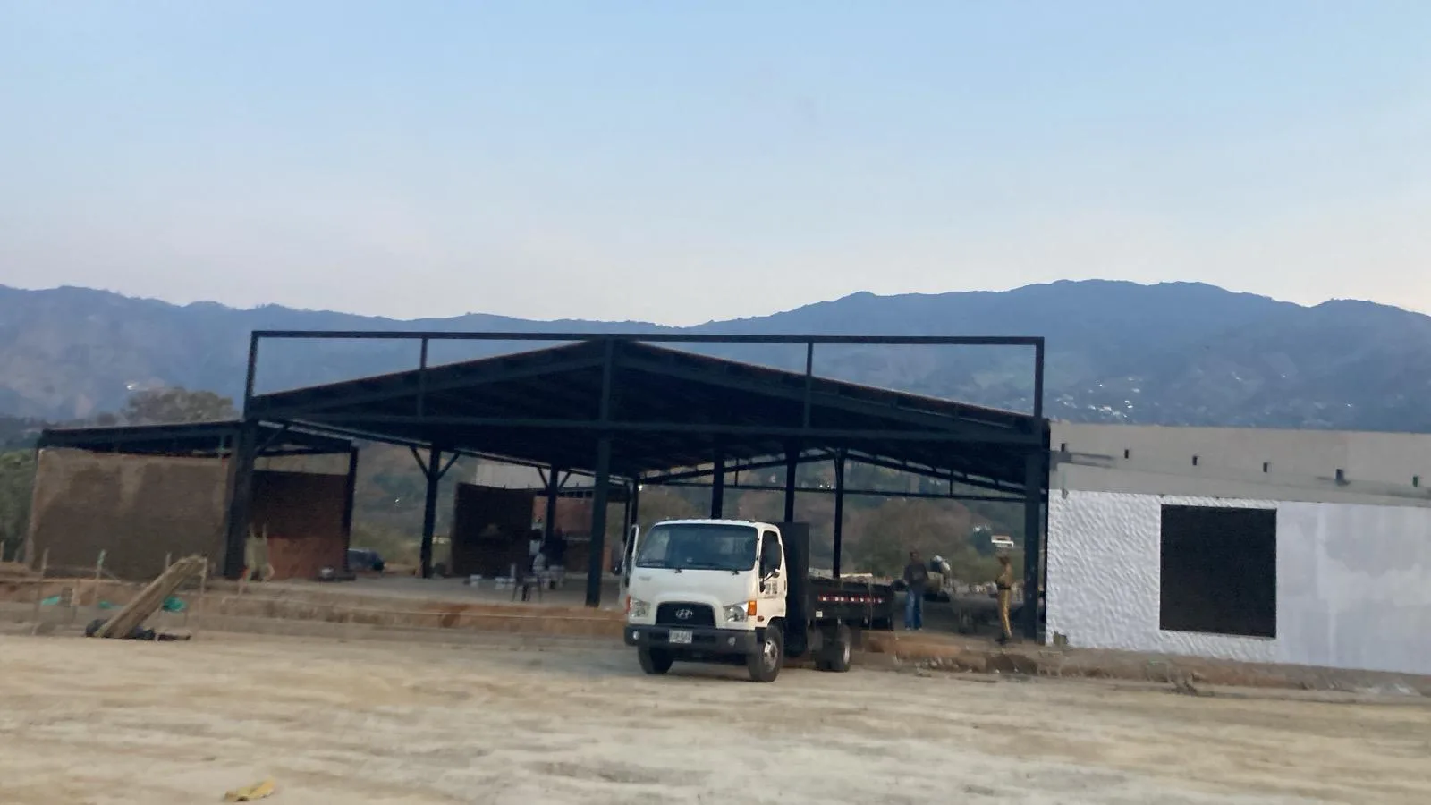 Finca Rigo Girardota · foto 11