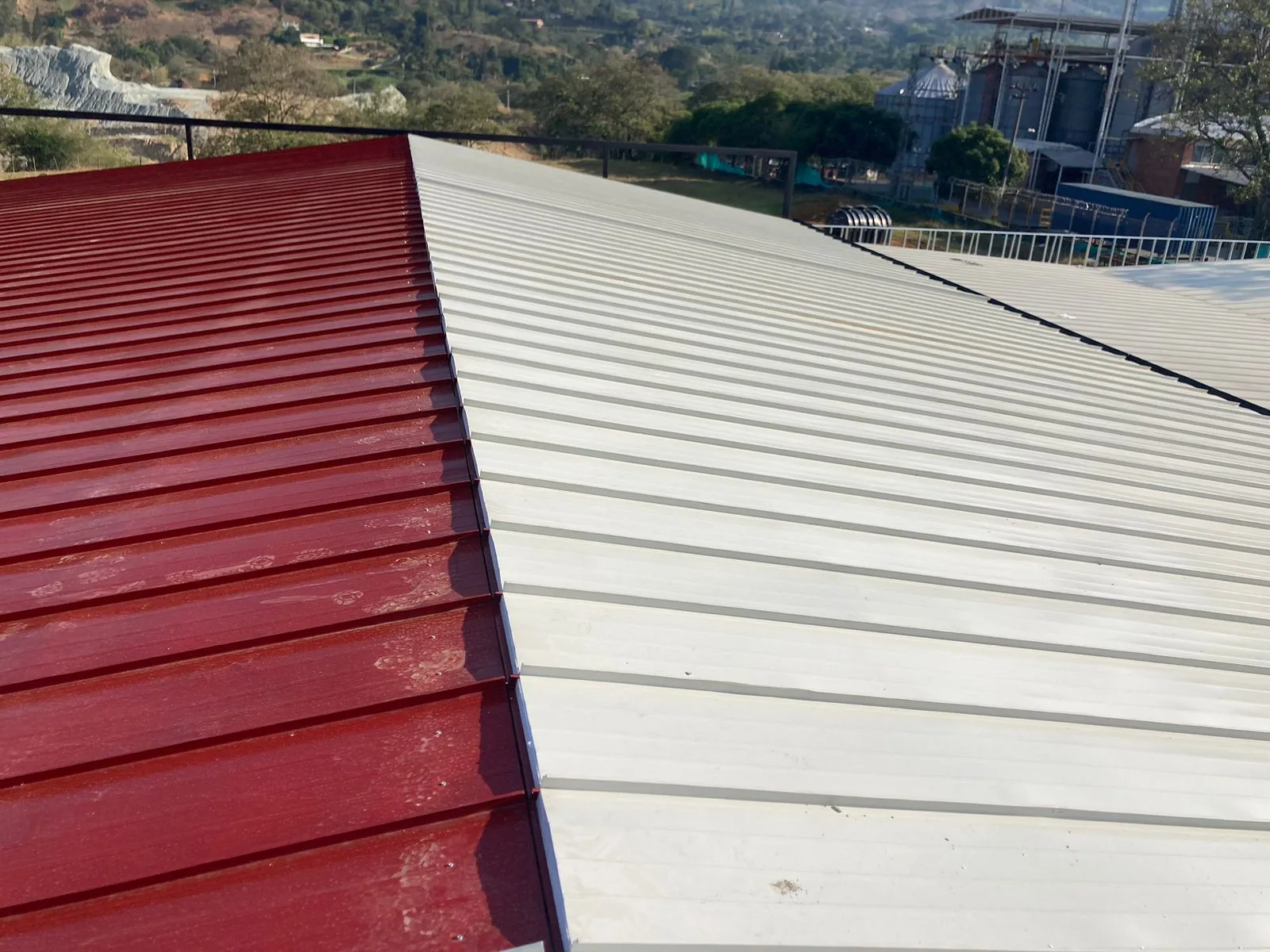 Finca Rigo Girardota · foto 15